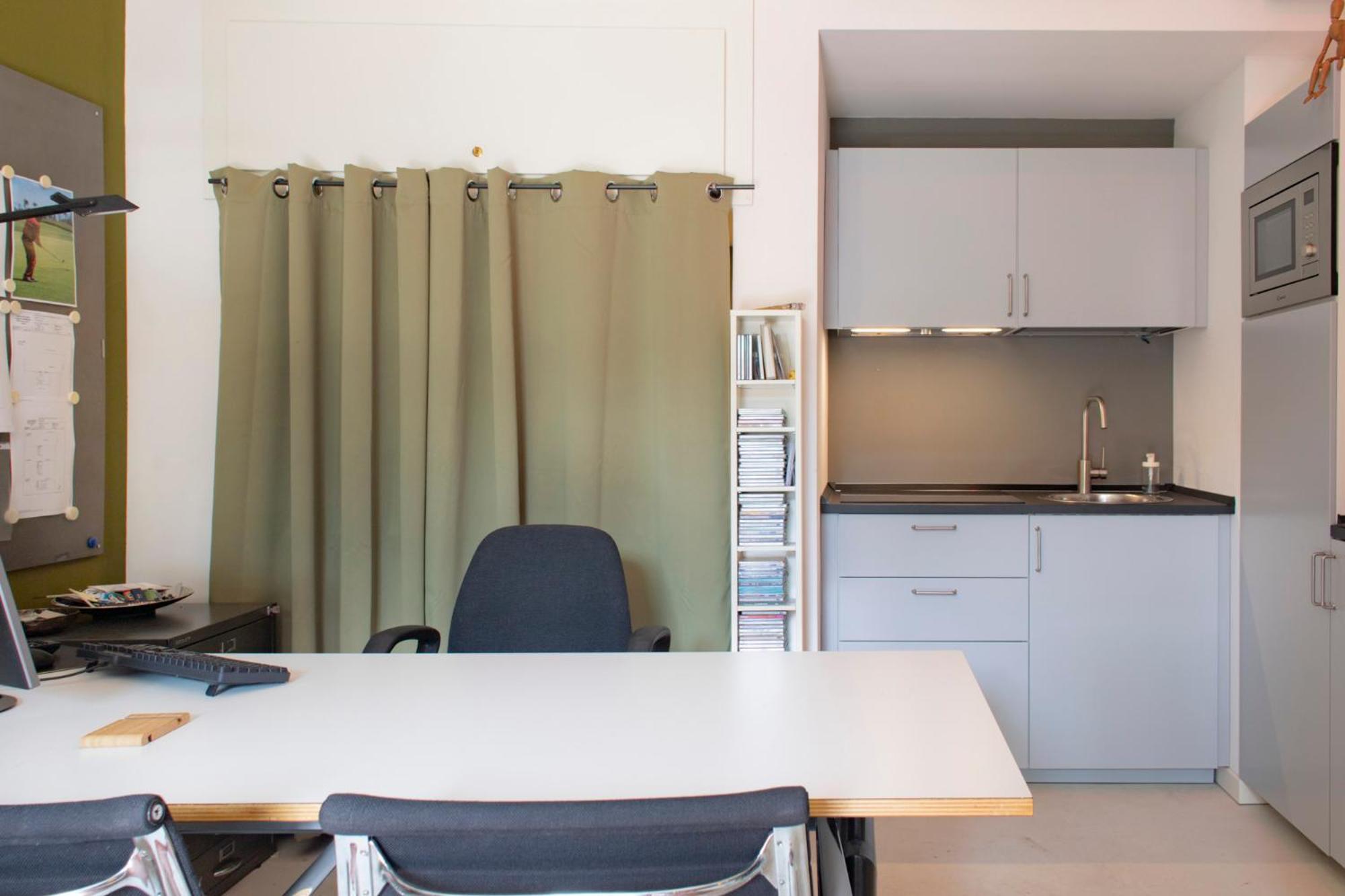 Studio Ginko - Cozy Studio For Travel And Work มิลาน ภายนอก รูปภาพ